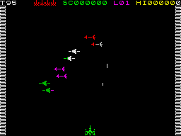 Arcadia (1982)(Imagine Software)